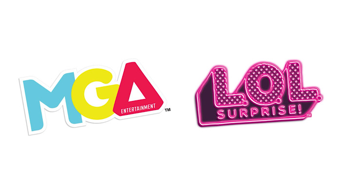 MGA, L.O.L., Josh Hackbarth