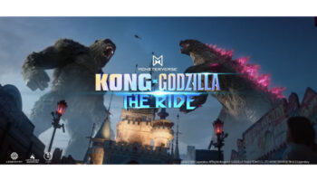 Legendary Entertainment