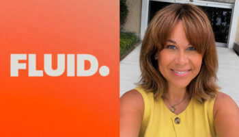 Fluid, Stacey Bates-McCue