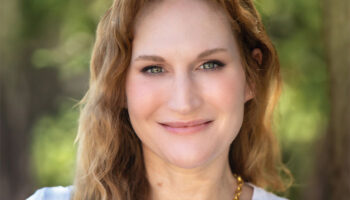 Meredith Counts, Jewel